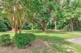 411 Park Dr, Waynesboro, GA 30830 - Photo 41