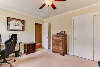 411 Park Drive, Waynesboro, GA 30830 - Photo 31
