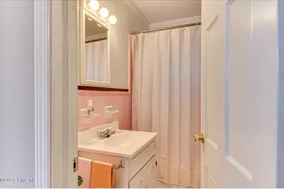 411 Park Drive, Waynesboro, GA 30830 - Photo 29