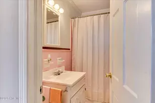 411 Park Dr, Waynesboro, GA 30830 - Photo 29