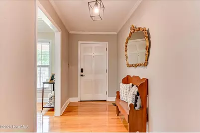 411 Park Drive, Waynesboro, GA 30830 - Photo 5