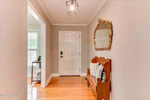 411 Park Dr, Waynesboro, GA 30830 - Photo 5