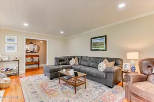 411 Park Dr, Waynesboro, GA 30830 - Photo 9