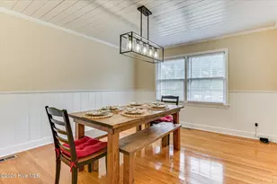 411 Park Dr, Waynesboro, GA 30830 - Photo 11