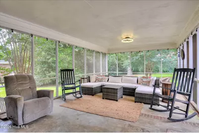 411 Park Drive, Waynesboro, GA 30830 - Photo 33