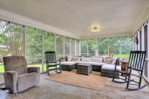 411 Park Dr, Waynesboro, GA 30830 - Photo 33