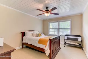 411 Park Dr, Waynesboro, GA 30830 - Photo 27