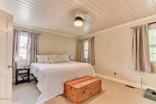 411 Park Dr, Waynesboro, GA 30830 - Photo 21
