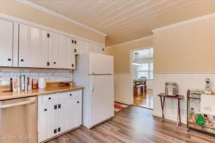 411 Park Dr, Waynesboro, GA 30830 - Photo 17