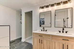 411 Park Dr, Waynesboro, GA 30830 - Photo 25