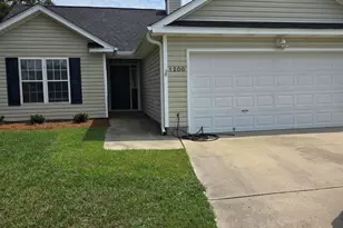 1200 St Charles Cir, Greenville, NC 27834 - Photo 1
