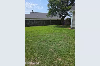 1200 Saint Charles Circle, Greenville, NC 27834 - Photo 25