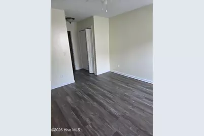 1200 Saint Charles Circle, Greenville, NC 27834 - Photo 13
