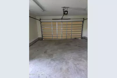 1200 Saint Charles Circle, Greenville, NC 27834 - Photo 23
