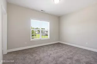 241 Maidstone Dr, Richlands, NC 28574 - Photo 41
