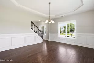 241 Maidstone Dr, Richlands, NC 28574 - Photo 15
