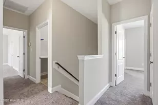 241 Maidstone Dr, Richlands, NC 28574 - Photo 29