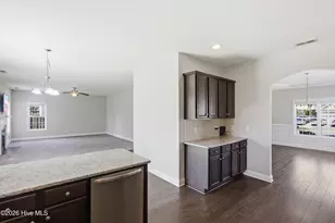 241 Maidstone Dr, Richlands, NC 28574 - Photo 19