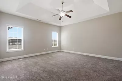 241 Maidstone Drive, Richlands, NC 28574 - Photo 33