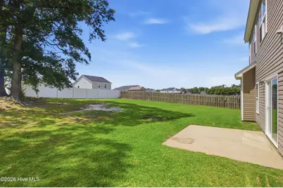 241 Maidstone Drive, Richlands, NC 28574 - Photo 53