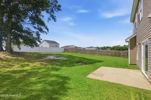 241 Maidstone Dr, Richlands, NC 28574 - Photo 53