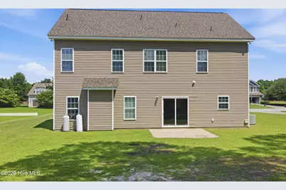 241 Maidstone Drive, Richlands, NC 28574 - Photo 51