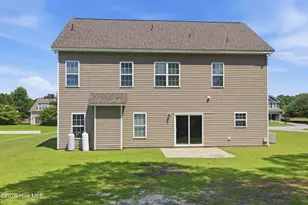 241 Maidstone Dr, Richlands, NC 28574 - Photo 51