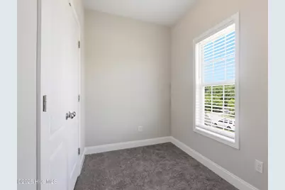 241 Maidstone Drive, Richlands, NC 28574 - Photo 43