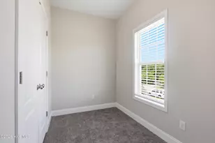 241 Maidstone Dr, Richlands, NC 28574 - Photo 43