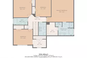 241 Maidstone Dr, Richlands, NC 28574 - Photo 49