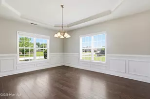 241 Maidstone Dr, Richlands, NC 28574 - Photo 17