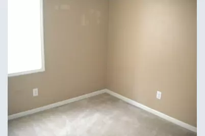 267 Parnell Road, Hubert, NC 28539 - Photo 9