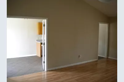 267 Parnell Road, Hubert, NC 28539 - Photo 3