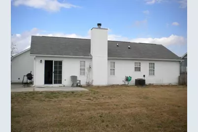 267 Parnell Road, Hubert, NC 28539 - Photo 13