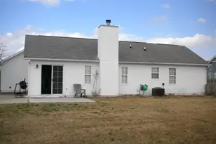267 Parnell Rd, Hubert, NC 28539 - Photo 13