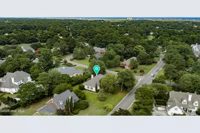 1618 Pembroke Jones Drive, Wilmington, NC 28405 - Photo 53