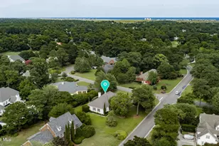 1618 Pembroke Jones Dr, Wilmington, NC 28405 - Photo 53
