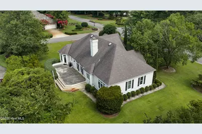 1618 Pembroke Jones Drive, Wilmington, NC 28405 - Photo 51