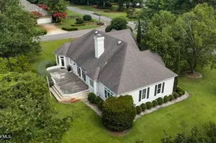 1618 Pembroke Jones Dr, Wilmington, NC 28405 - Photo 51
