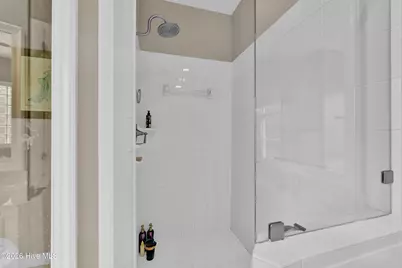 1618 Pembroke Jones Drive, Wilmington, NC 28405 - Photo 27