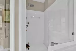 1618 Pembroke Jones Dr, Wilmington, NC 28405 - Photo 27