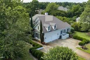 1618 Pembroke Jones Dr, Wilmington, NC 28405 - Photo 47