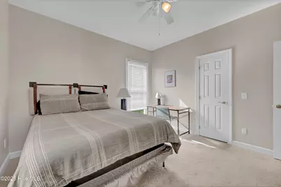 1618 Pembroke Jones Drive, Wilmington, NC 28405 - Photo 33