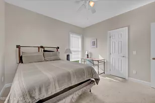 1618 Pembroke Jones Dr, Wilmington, NC 28405 - Photo 33