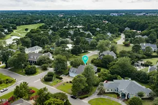 1618 Pembroke Jones Dr, Wilmington, NC 28405 - Photo 55