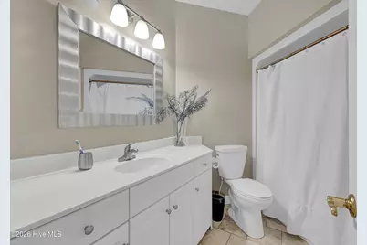 1618 Pembroke Jones Drive, Wilmington, NC 28405 - Photo 31