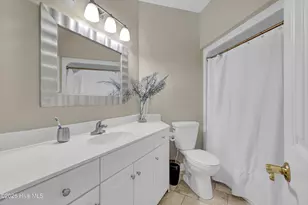 1618 Pembroke Jones Dr, Wilmington, NC 28405 - Photo 31