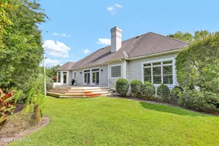 1618 Pembroke Jones Dr, Wilmington, NC 28405 - Photo 41