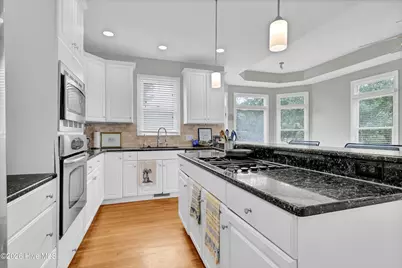 1618 Pembroke Jones Drive, Wilmington, NC 28405 - Photo 19