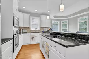 1618 Pembroke Jones Dr, Wilmington, NC 28405 - Photo 19